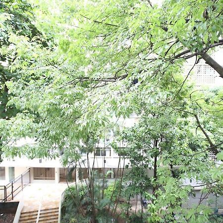Unhotel - Apartamento De Temporada No Leblon, Perto Da Praia Rio de Janeiro Zewnętrze zdjęcie
